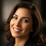 María González