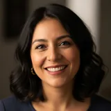Patricia Quispe